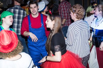 Bild 378 - Latuff Wiemersdorf 2020